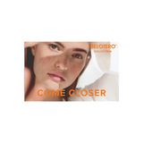 BELOTERO® COLLECTION AFTERCARE CARD