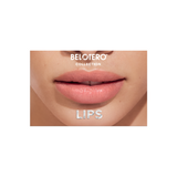 BELOTERO® LIPS AFTERCARD CARD