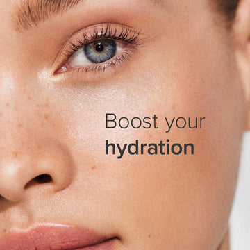 BELOTERO Revive Social Media Toolkit