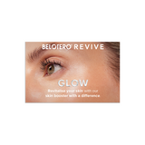 BELOTERO® REVIVE PATIENT AFTERCARE CARD