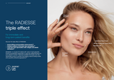 RADIESSE® HCP BROCHURE