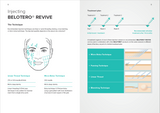 BELOTERO® REVIVE HEALTHCARE PRACTITIONER BROCHURE