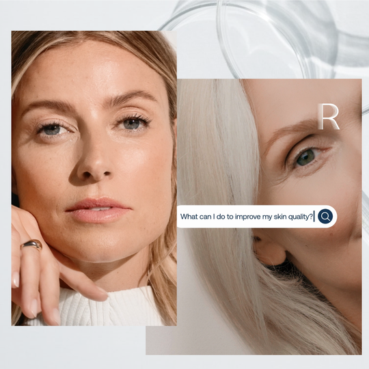 RADIESSE and BELOTERO video assets for clinic use