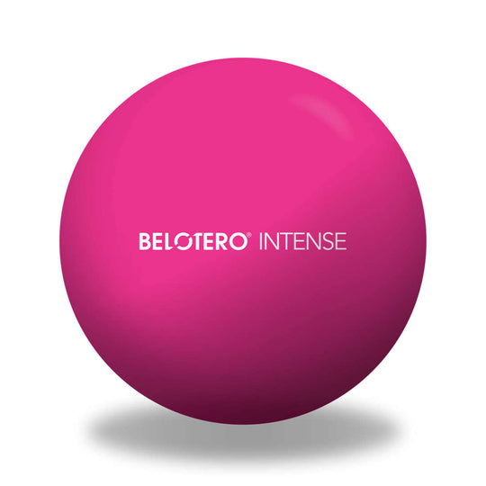 BELOTERO Stress Ball (Intense)