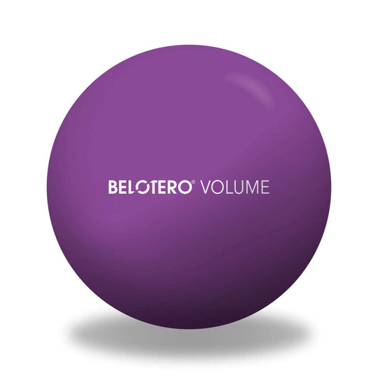 BELOTERO Stress Ball (Volume)