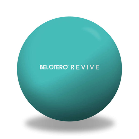 BELOTERO Stress Ball (Revive)