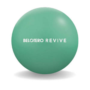 BELOTERO® REVIVE STRESS BALL