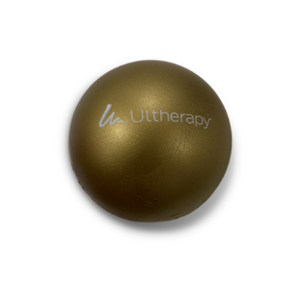 ULTHERAPY® STRESS BALL